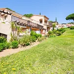 Les Coteaux De La Nartelle-15 By Interhome Апартаменты *