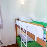 Les Coteaux De La Nartelle-15 By Interhome *