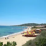 Les Coteaux De La Nartelle-15 By Interhome *