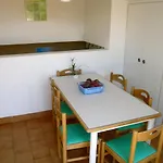 Les Coteaux De La Nartelle-15 By Interhome Апартаменты