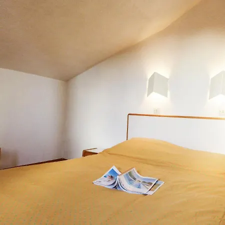 Les Coteaux De La Nartelle-15 By Interhome