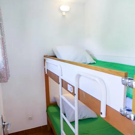 Les Coteaux De La Nartelle-15 By Interhome *